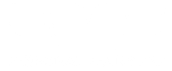 Personal Fears Wholesale